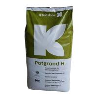 ราคา พีทมอส คลาสเเมส 70L ยกกระสอบ 25KG ราคาส่ง จัดส่งฟรี (20082670087)