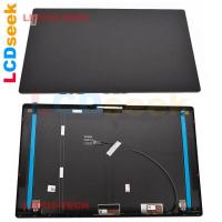 ราคา ใหม่สำหรับ Lenovo Ideapad 5 15IIL05 15ARE05 15ITL05 Ideapad 5 15ปกหลัง LCD 5CB0X56073สีน้ำเงินเงินสีเทา (19688301144)