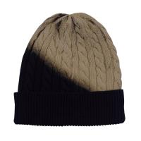 ราคา Cotton Beanie Hat หมวกไล่สี หมวกกันหนาว หมวกบีนนี่ หมวกไหมพรม หมวก ไหมพรม หมวกถัก หมวกกันหนาว หมวกขนนุ่ม หมวกผ้าฝ้ายแท้ (16748253052)