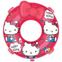 ราคา ห่วงยาง ลายสุดน่ารัก ลิขสิทธิ์แท้ ขนาด 30 นิ้ว (16878264560)