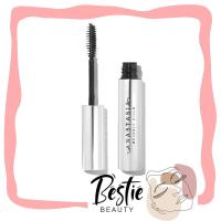 ราคา พร้อมส่ง ANASTASIA BEVERLY HILLS Clear Brow Gel (16233603749)