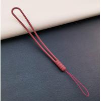 ราคา พร้อมส่ง สายคล้องมือถือ สายคล้องโทรศัพท์มือถือ สำหรับคล้องมือถือ ขนาดสั้น สีพาสเทล สินค้าพร้อมส่ง (11216847844)