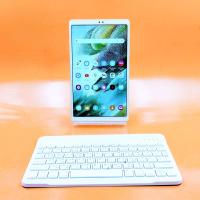 ราคา Samsung Galaxy Tap A7 11นิ้ว โทรได้ใหม่ล่าสุดใช้งานลื่นๆ (20725360238)