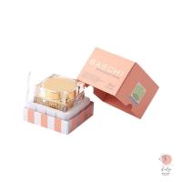 ราคา ครีมบาชิ baschi รุ่นโกลด์แพคกิ้ง ขนาด18กรัม กลางวันเเละกลางคืน รุ่นใหม่ล่าสุด เป็นรุ่นท๊อปสุดของครีมบาชิของแท้ (11568717620)