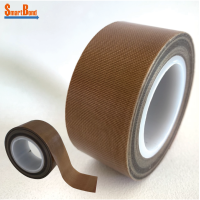 ราคา เทปเทฟล่อน เทปซีล เทปทนความร้อน Teflon Tape ยาว 10M (18522148105)