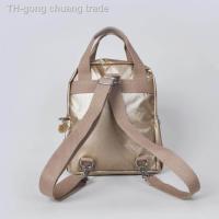 ราคา กระเป๋าเป้สะพายหลัง แท้ l KIPLING กระเป๋าเป้สะพายหลัง k12688 (9456131350)