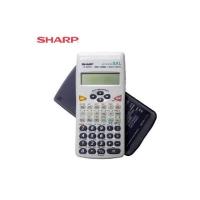 ราคา เครื่องคิดเลข HP รุ่น EL 531VH เครื่องคิดเลขวิทยาศาสตร์ ของใหม่ (19607897648)