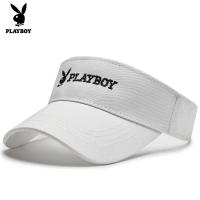 ราคา PLAYBOY หมวกแก๊ป ปักลายนวน หมวกแก๊ปฮิบฮอบ หมวกเเก๊ปชาย มวกแกป หมวกเบสบอลชาย หมวกกันแดดชาย หมวดแก๊ป หมวกผู้ชายเท่ๆ หมวกแก๊ปเท่ๆ (12856735165)