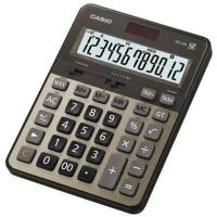 ราคา เครื่องคิดเลข CASIO DS 2B (1076360024)