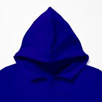 ราคา Uniqlo AIrism รุ่น UPF50 เสื้อกันแดด เสื้อกันยูวี เสื้อมีฮู้ด เสื้อคลุมออกกำลังกาย เสื้อกันลม นุ่ม เบา ใส่สบาย แห้งเร็ว (19627311689)