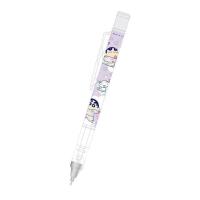 ราคา ดินสอกด Mono Graph ลายลิขสิทธิ์แท้ นำเข้าจากญี่ปุ่น Sanrio San x Disney Snoopy แค่เขย่า ไส้ดินสอก็ไหลออกมา (17399630913)