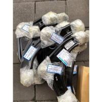 ราคา ปีกนกล่างNissan Almera march K13 N17 อะไหล่แท้นิสสัน ทางเราเป็นตัวแทนจำหน่ายโดยตรง (15788366573)