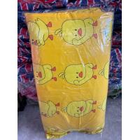 ราคา ปิคนิค ที่นอนปิคนิค 3ฟุต สามารถเข้าไปเลือกลายได้ (13202650786)