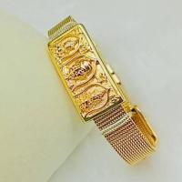 ราคา CW111 กำไลข้อมือ กำไลข้อมือสายนาฬิกา กำไลหลวงพ่อรวย กำไลสายนาฬิกาหลวงพ่อรวย (18851962786)