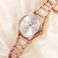 ราคา GD 3198 พาสเทลสไตล์ แท้ 100 นาฬิกา Gedi นาฬิกาข้อมือผู้หญิง จีดี้ พร้อมส่งเมื่อเธอสั่ง (1518542638)