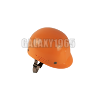 ราคา หมวกนิรภัย BUMP CAP มีให้เลือก 6 สี (16273541076)