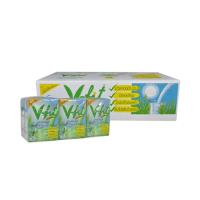 ราคา สินค้ามาใหม่ วีฟิท นมข้าวยาคู รสจืด 200 มล แพ็ค 24 กล่อง V Fit Yakult Rice Milk 200 ml x 24 ล็อตใหม่มาล่าสุด สินค้าสด มีเก็บเงินปลายทาง (16346350122)