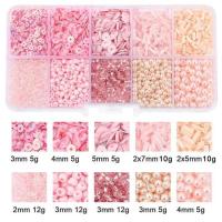 ราคา ชุดกล่องลูกปัดแก้วคริสตัล สีรุ้ง สําหรับทําเครื่องประดับ สร้อยคอ สร้อยข้อมือ DIY (19894211638)