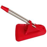 ราคา Mouse Bungee เมาส์บันจี้ ที่แขวนเมาส์ ที่แขวนสายเมาส์ จัดสายเมาส์ ราคาถูก (4482240847)