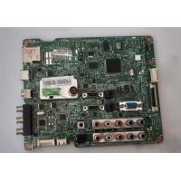 ราคา อันที่ 451 Samsung LA40C550J1F ซีสเตร็ม LA46C550J1F BN41 01490B ดีเทสแล้ว (19079788331)