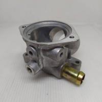 ราคา เสื้อวาล์วน้ำ HONDA ACCORD 1990 1993 ฮอนด้า แอคครอด เบอร์ 19320 PT0 000 ยี่ห้อ (17636886431)