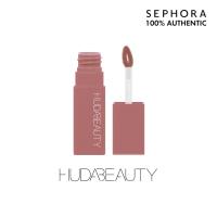 ราคา HUDA BEAUTY Lip Blush Creamy Lip Cheek Stain (19667831657)