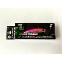 ราคา เหยื่อปลอม DUO YURAMEKI 48mm 6 3g (18734778384)