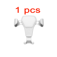 ราคา ที่วางโทรศัพท์ในรถ ที่วางมือถือ ตัวจับโทรศัพท์ ที่หนีบโทรศัพท์ในรถยนต์ GPS ที่จับโทรศัพท์ ขายึดโทรศัพท์ ที่วางมือถือในรถ ตัวจับมือถือ (19820131269)