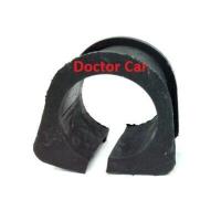 ราคา Nisto นิสโต้ ยางรัดแร็ค นิสสัน เซฟิโร่ Nissan Cefiro A32 (15011461449)