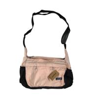 ราคา กระเป๋าสะพายข้าง Patagonia Iw travel courier (20234583172)