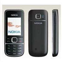ราคา Nokia 2700โทรศัพท์มือถือปุ่มกด ปุ่มกดไทย เมนูไทยใส่ได้AIS DTAC TRUE ซิม4G (13338673077)