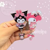 ราคา ที่รัดเข็มขัดนักเรียน นักศึกษา ที่รัดเข็มขัดพาสเทล สายรัดเข็มขัด ที่รัดเข็มขัดแฮนด์เมด สายรัดเข็มขัดน่ารัก หมดปัญหาเรื่องคาดไม่ถึง (19657776017)