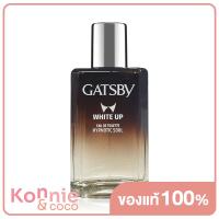 ราคา GATSBY White Up EDT 50ml Hypnotic Soul แกสบี้ ไวท์ อัพ โอ เดอ ทอยเลตต์ ไฮพ์โนติค โซล (20116300863)