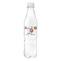ราคา แพ็ค 12 Pepsi Max Mirinda 7Up 345ML เป๊ปซี่แม็กซ์ ไม่มีน้ำตาล มิรินด้า แดง ส้ม เขียว รูทเบียร์ เซเว่นอัพฟรี (17416018752)
