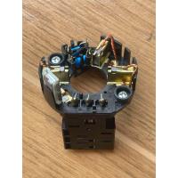 ราคา มอเตอร์ปัดน้ำฝนHONDA CITY 09 แยกอะไหล่ขายของแท้ มือสองญี่ปุ่น (19544692307)