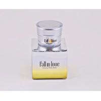 ราคา Fall in love Hensica White Mask ขนาด 5g (19993408298)