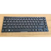 ราคา KEYBOARD NOTEBOOK คีย์บอร์ด ACER ASPIRE 4755 4830T E1 430 E1 470 E1 410 E5 411 E5 471 TH EN (19976324892)