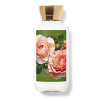 ราคา โลชั่นบำรุงผิว Bath and body works Body Lotion ขนาดปกติ Regular size 8 oz (17384079709)