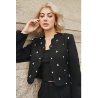 ราคา Maven เสื้อ jacket รุ่น Elle Jacket (17377755019)