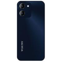 ราคา โทรศัพท์ WEALTHY รุ่น Asa A2 หน้าจอ 6 528นิ้ว Ram 3GB Rom 64GB ของแท้ศูนย์ไทย รับประกัน1ปี (20515964537)