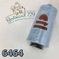 ราคา ด้ายเย็บผ้า ด้ายนกยูง หลอดใหญ่ (17418564170)