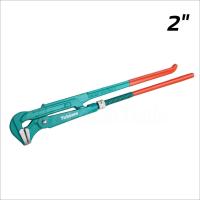 ราคา YOKOMO ประแจจับแป๊ปขาคู่ ประเเจคอม้า ประเเจจับแป๊บขาคู่ 1 1 5 2 3 4 คีมคอม้า คีมประปา แข็งแรง ทนทาน (16694719282)