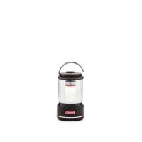 ราคา COLEMAN BATTERYGUARD LED LANTERN 200 ตะเกียง LED (17435437255)