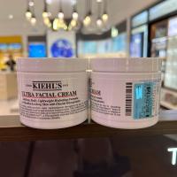 ราคา Kiehls Ultra Facial Cream ขนาด 125ml ของแท้ จาก King Power (17887341716)