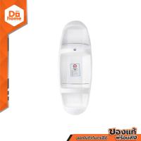 ราคา ชั้นวางเข้ามุม รุ่น SH CA QC3 WT EA (18691597705)