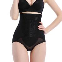 ราคา Six Bra กางเกงในกระชับสัดส่วน กางเกงสเตย์ รัดหน้าท้อง ฟื้นฟูหลังคลอด เก็บพุง ใส่หลังคลอด ที่รัดเอวลดพุง กางเกงในรัดพุง ที่รัดเอวลดพ GLAAB102 (16212799576)