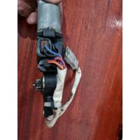 ราคา มอเตอร์กระจกฮอนด้าชิตตี้ CRV สายไฟ4เส้น แท้ญี่ปุ่น (14308619819)