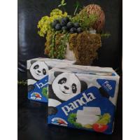 ราคา Panda Feta Cheese 250 GM الجبن الابيض الذيذ (9890886134)
