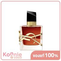ราคา YSL Libre Le Parfum 30ml (20119020096)