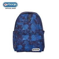 ราคา OUTDOOR PRODUCTS LS BAGS NOWARTT CROSSOVER PRT BACKPACK กระเป๋าเป้ StyleOD133105 (18199265879)